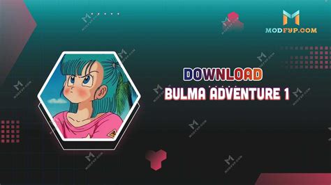 bulma adventure 1 apk|Bulma Adventure 1 APK 1.0.0 Free Download For Android Latest。